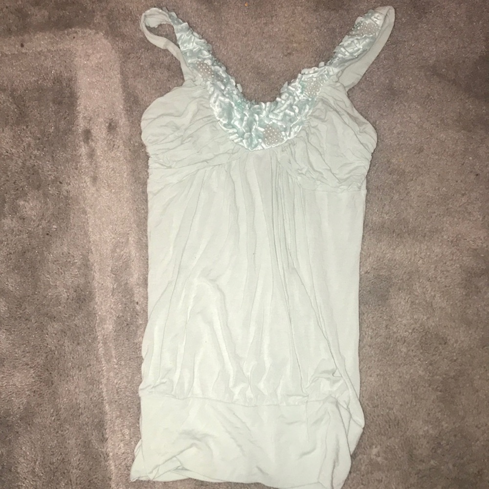 Medium womens top